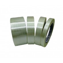 3M Tartan Filament-Klebeband Standard 8953 12 mm x 50 m 72-er Pack Transparent 