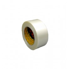 3M Filament Adhesive Tape