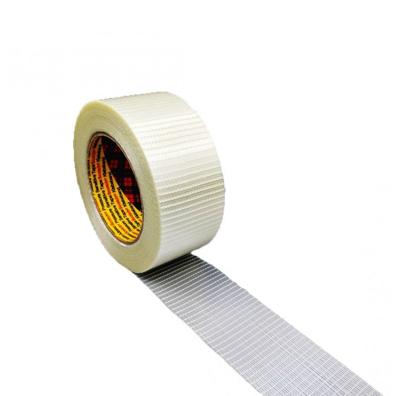 3M™ Scotch™ Fita Filamento
