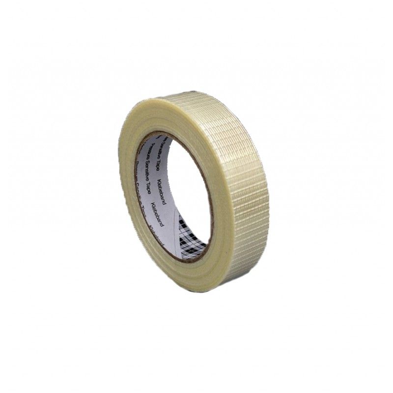 3M Ruban Fibre Verre