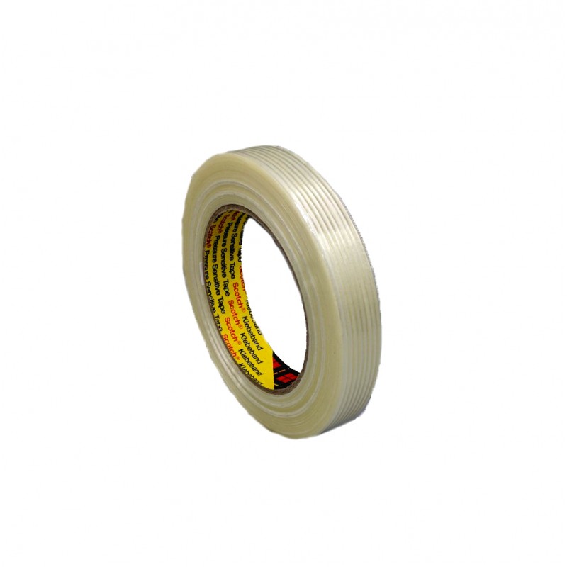 3M™ Filament Tape