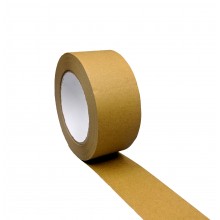 Kraft Paper Adhesive Tape