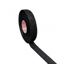 Tesa Fita Fleece