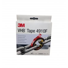 3M VHB Tape