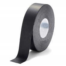 Handrail Anti-Slip Grip Tape - 18.3m x 25mm Roll