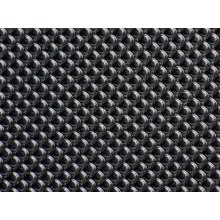 GripFactory Anti-Slip Tape Handrail Black 25 mm (roll)