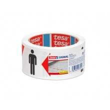 TESA® Social Distancing Adhesive Tape