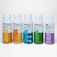 3M Novec Contact Cleaner