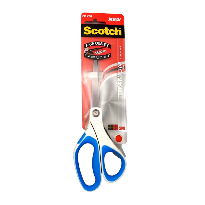 https://solbi-mural.com/3790-large_default/scotch-20-cm-non-stick-titanium-scissors-for-cutting-adhesive-tapes.jpg