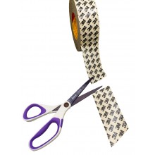 https://solbi-mural.com/3793-home_default/scotch-20-cm-non-stick-titanium-scissors-for-cutting-adhesive-tapes.jpg