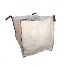 Sacs Big Bag