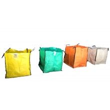 Sacs Big Bag