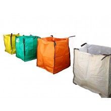 Sacs Big Bag