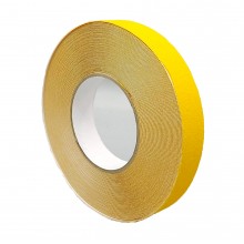 Anti-Slip Adhesive Tape