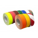 Standard Anti-Slip Adhesive Tape - 18.3m x 50mm Roll
