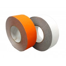 Anti-Slip Adhesive Tape