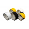 Standard Anti-Slip Adhesive Tape, Short Length - 3m x 50mm Roll