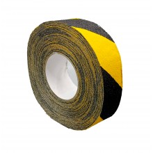 Conformable Tape