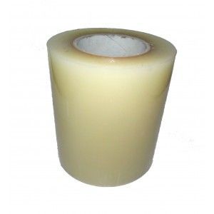 Fita Reparo Estufas