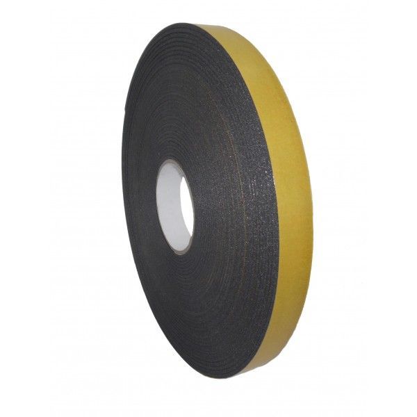 Foam Tape for Thermal Insulation
