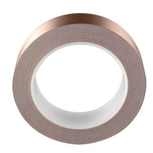 Copper Tape Conductive Adhesive