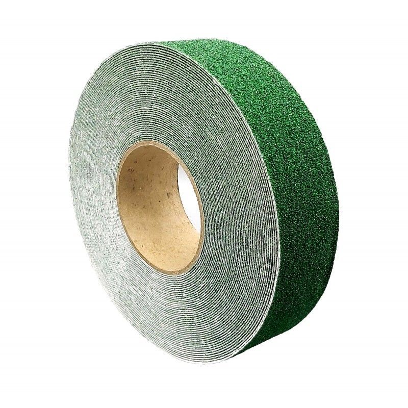 Strong Grip Anti-Slip Tape