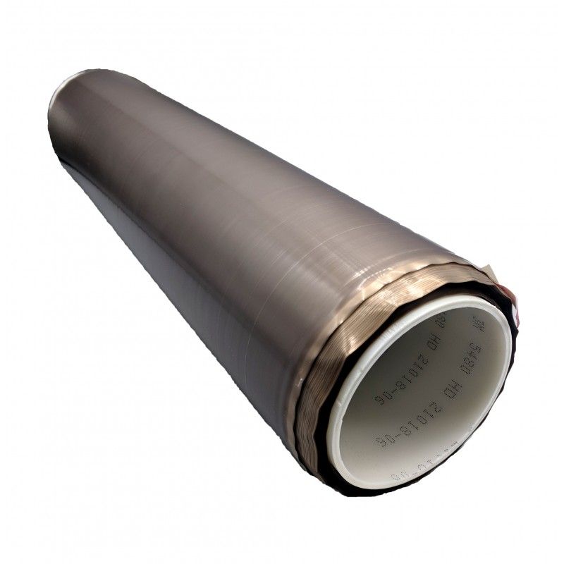 Ruban Anti-adhérent PTFE
