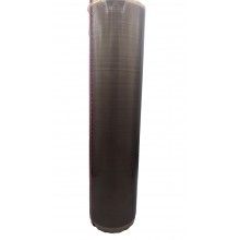 Ruban Anti-adhérent PTFE