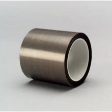 Film téflon friction