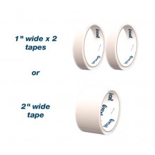 Industrial Multi-Roll Tape Dispenser -3