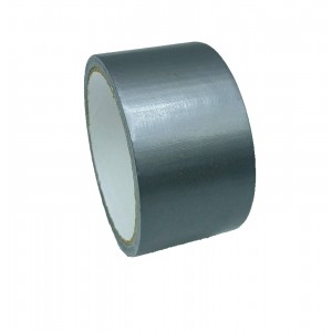 RA903 - Moqueta adhesiva acústica, color gris oscuro, rollo de 70 x 140 cm