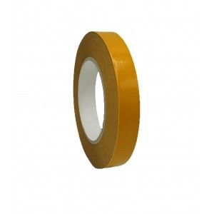 Double-sided Tissue Tape