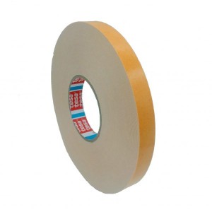 TESA Double-sided Removable Tape