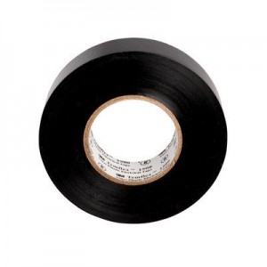 3M PVC Insulating Tape