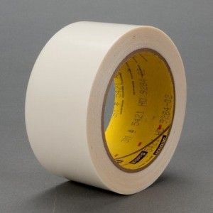 3M Ruban Polyethylène UHMW