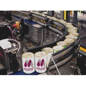 3M Fita Polietileno Alto Peso Molecular