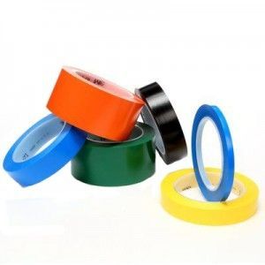 3M Fita Vinil