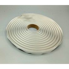 Butyl Cord Tape
