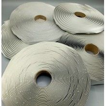Butyl Cord Tape