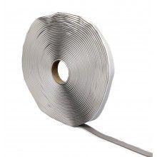 Butilo Aluminio