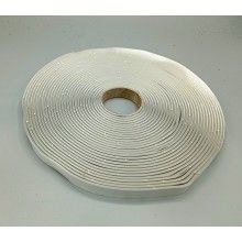Butyle Aluminium