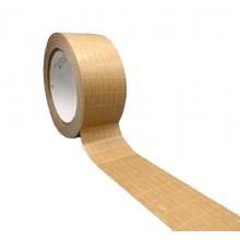 Fiberglass Reinforced Kraft Paper Tape