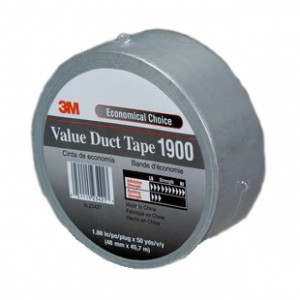 3M Duct Tape General Purpose