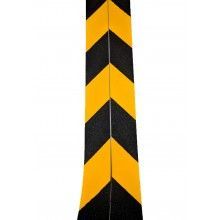 Fringed Anti-Slip Tape