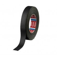 TESABAND Ruban en Tissu 4541