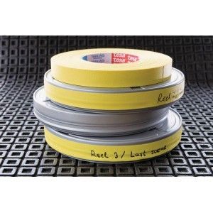 Fita Anti-reflexo