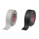TESA® Fabric Adhesive Tape TESABAND 4671 - 50m x 50mm Roll