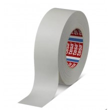 3361 Unbleached Cloth Tape - 25mm x 50m