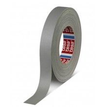 TESA Fabric Tape