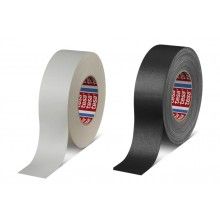 TESA Rayon fabric adhesive tape